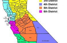 map of california county lines klipy california map with county lines Map Of California County Lines - Klipy - California Map With County Lines