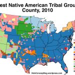 Map Of California Indian Tribes New Native American Tribes Us Map Us   California Indian Map