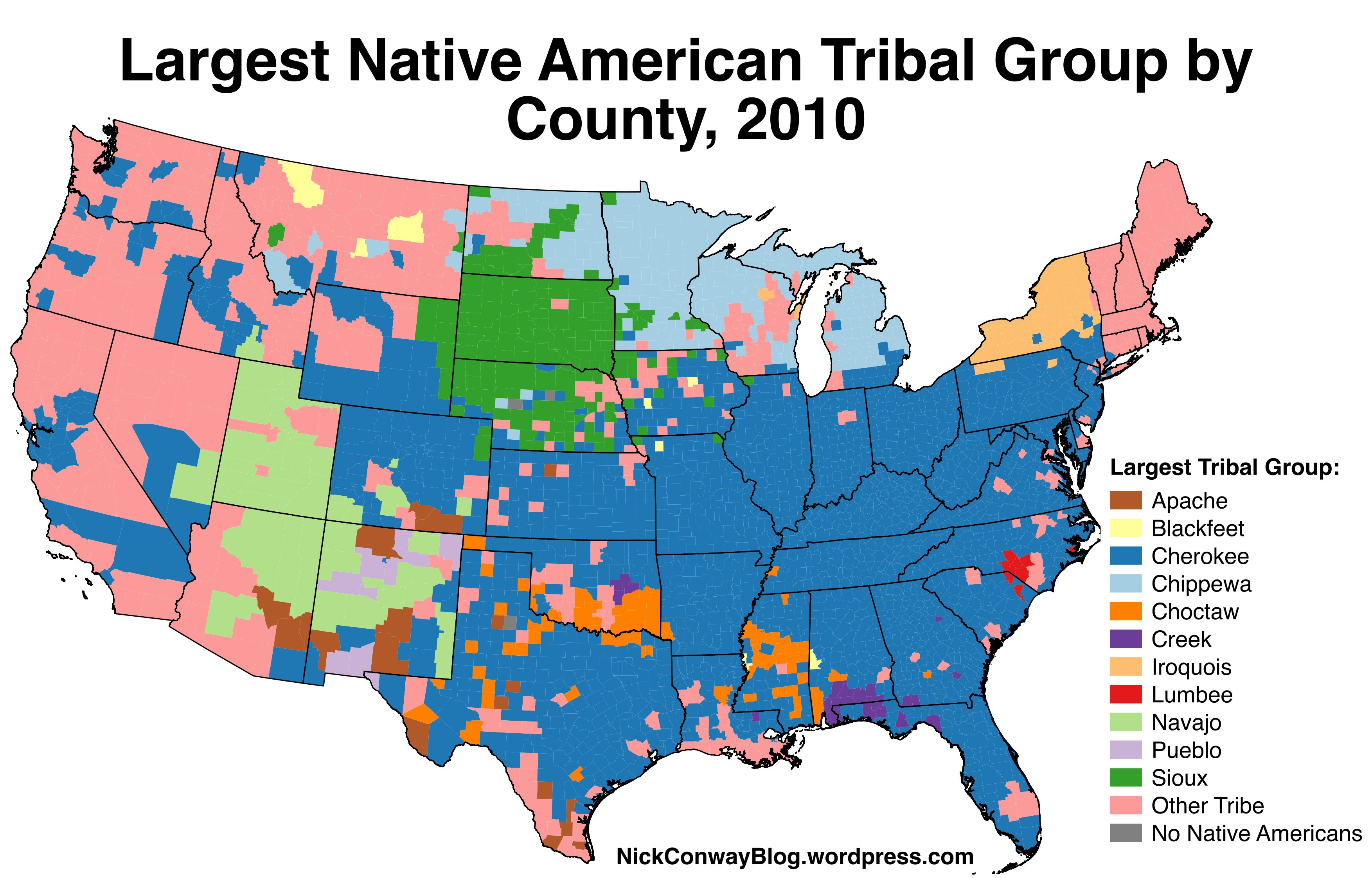 Map Of California Indian Tribes New Native American Tribes Us Map Us - California Indian Map
