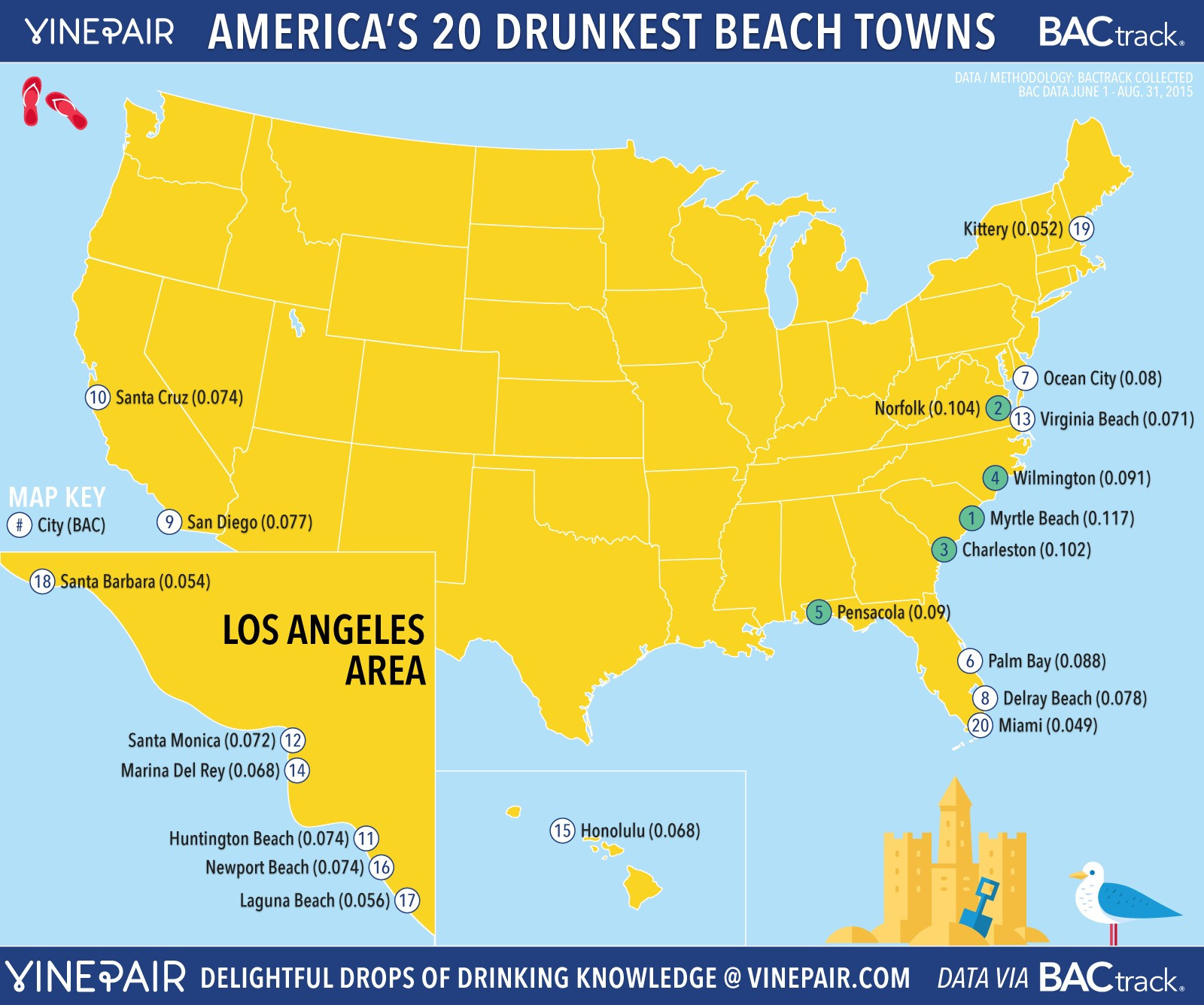 Map Of California Laguna Beach Reference Jacksonville Beach A Us Map - Laguna Beach California Map