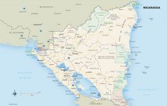 Map Of California Silicon Valley Free Printable Printable Travel - Free Printable Travel Maps