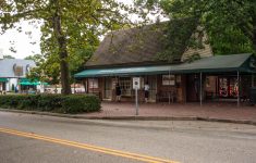 Map Of Colonial Williamsburg - Colonial Williamsburg Printable Map