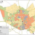 Map Of Counties In Houston And Travel Information | Download Free   Harris County Texas Map
