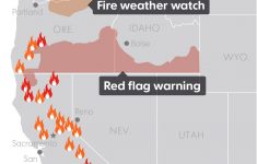 map of current fires in california printable maps best us map puzzle california map puzzle Map Of Current Fires In California Printable Maps Best Us Map Puzzle - California Map Puzzle