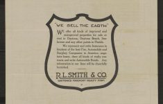 Map Of Daytona Daytona Beach And Seabreeze Florida - Touchton Map - Seabreeze Florida Map