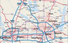 map of dfw area map of dfw area cities texas usa where is fort worth texas on a map Map Of Dfw Area - Map Of Dfw Area Cities (Texas - Usa) - Where Is Fort Worth Texas On A Map