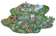 map of disney world hotels and theme parks disney springsac2a2 area map of disney springs florida Map Of Disney World Hotels And Theme Parks Disney Springsâ„¢ Area - Map Of Disney Springs Florida