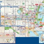 Map Of Downtown St Petersburg   The Official Downtown St Petersburg   St Pete Florida Map