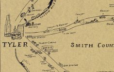 map of east texas oil field save texas history medium texas oil fields map Map Of East Texas Oil Field – Save Texas History – Medium - Texas Oil Fields Map