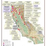 Map Of Fires In Southeast Us Wildfire Hires Luxury Map Sonoma County   California Forest Fire Map