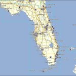 Map Of Florida And Bahamas Caribbean General | D1Softball   Map Of Florida And Bahamas