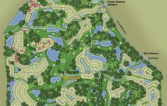 Map Of Florida Golf Courses Globalsupportinitiative - Map Of Florida Golf Courses Globalsupportinitiative Florida Golf Courses Map 235x150 