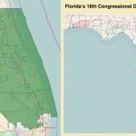 Map Of Florida Panama City   Nbrcnparks   Westlake Florida Map