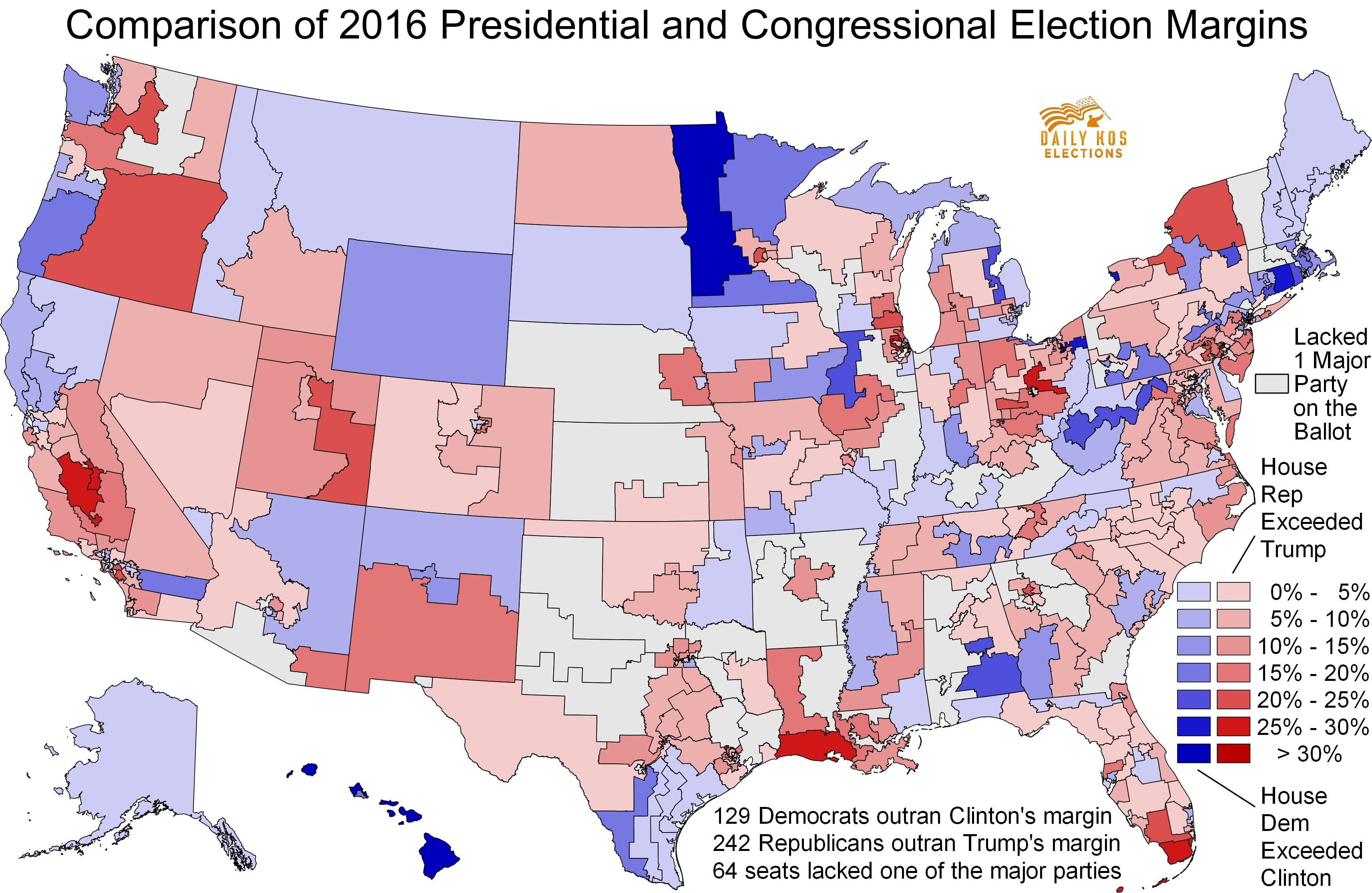 Map Of Florida Us House Districts New Awesome Us Congressional - Florida House District 15 Map