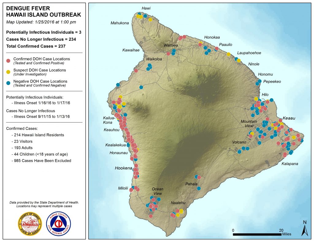 Map Of Hawaiian Islands And California Valid 2016 Hawaii News And 