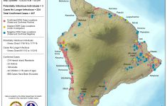 Map Of Hawaiian Islands And California Valid 2016 Hawaii News And - Hawaii California Map