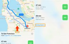 map of highway 101 california best of how to avoid toll roads in highway 101 california map Map Of Highway 101 California Best Of How To Avoid Toll Roads In - Highway 101 California Map