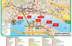 map of jacksonville florida travelsmaps florida map hotels Map Of Jacksonville Florida - Travelsmaps ® - Florida Map Hotels