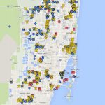 Map Of Jacksonville Florida Zip Codes #730988   Florida Pokemon Go Map