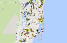 Map Of Jacksonville Florida Zip Codes #730988 - Florida Pokemon Go Map