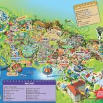 Map Of Legoland California   Klipy   Legoland Florida Map