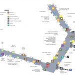 Map Of Long Beach California And Surrounding Areas New Terminal Maps   Map Of Long Beach California And Surrounding Areas