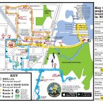 Map Of Miami Florida And Surrounding Areas 42 Best Florida Maps   Map Of Miami Florida And Surrounding Areas