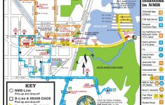 Map Of Miami Florida And Surrounding Areas 42 Best Florida Maps - Map Of Miami Florida And Surrounding Areas