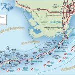 Map Of Miami Florida And Surrounding Areas | Globalsupportinitiative   Map Of Miami Florida And Surrounding Areas
