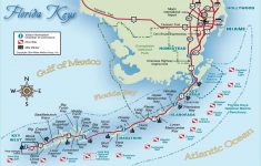 Map Of Miami Florida And Surrounding Areas | Globalsupportinitiative - Map Of Miami Florida And Surrounding Areas