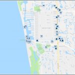Map Of Naples Florida Neighborhoods   Map : Resume Examples #9X8Rvaz8Dr   Map Of Naples Florida Neighborhoods
