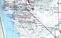 Map Of Nevada And California - Klipy - California Nevada Map