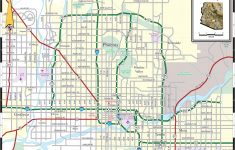 map of phoenix az area map phoenix az area arizona usa phoenix area map printable Map Of Phoenix Az Area - Map Phoenix Az Area (Arizona - Usa) - Phoenix Area Map Printable