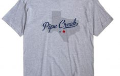 Map Of Pipe Creek, Tx, Texas - Pipe Creek Texas Map