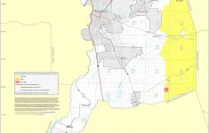Map Of Sacramento California - Klipy - Map Of Sacramento County California
