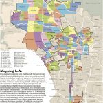 Map Of Santa Ana California Area Reference Culver City Map   Culver City California Map
