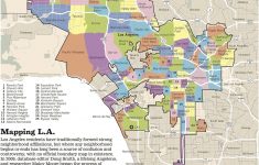 Map Of Santa Ana California Area Reference Culver City Map - Culver ...