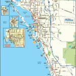 Map Of Sarasota Fl   Map : Resume Examples #jp8Jd2Mkvd   Where Is Sarasota Florida On The Map