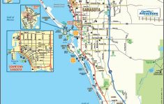Map Of Sarasota Florida - Map : Resume Examples #ygkzkd53P9 - Map Of Sarasota Florida Area