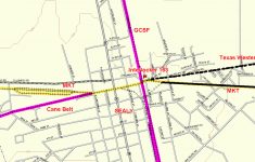 Map Of Sealy Texas | Business Ideas 2013 - Sealy Texas Map