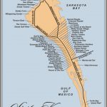 Map Of Siesta Key Florida Condos   Map Of Siesta Key Florida Condos