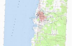 Map Of Ski Resorts In California California Ski Resorts Map New - California Ski Resorts Map