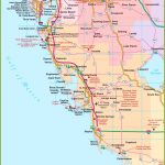 Map Of Southwest Florida   Map Of Sw Florida