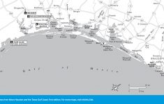map of texas gulf coast beaches business ideas 2013 texas gulf coast beaches map Map Of Texas Gulf Coast Beaches | Business Ideas 2013 - Texas Gulf Coast Beaches Map