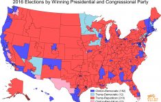 map of texas us house of representatives check out our maps and texas representatives map Map Of Texas Us House Of Representatives Check Out Our Maps And - Texas Representatives Map