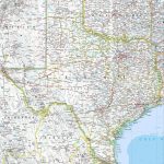 Map Of Texas With Highways And Travel Information | Download Free   Map Of Texas Highways And Interstates