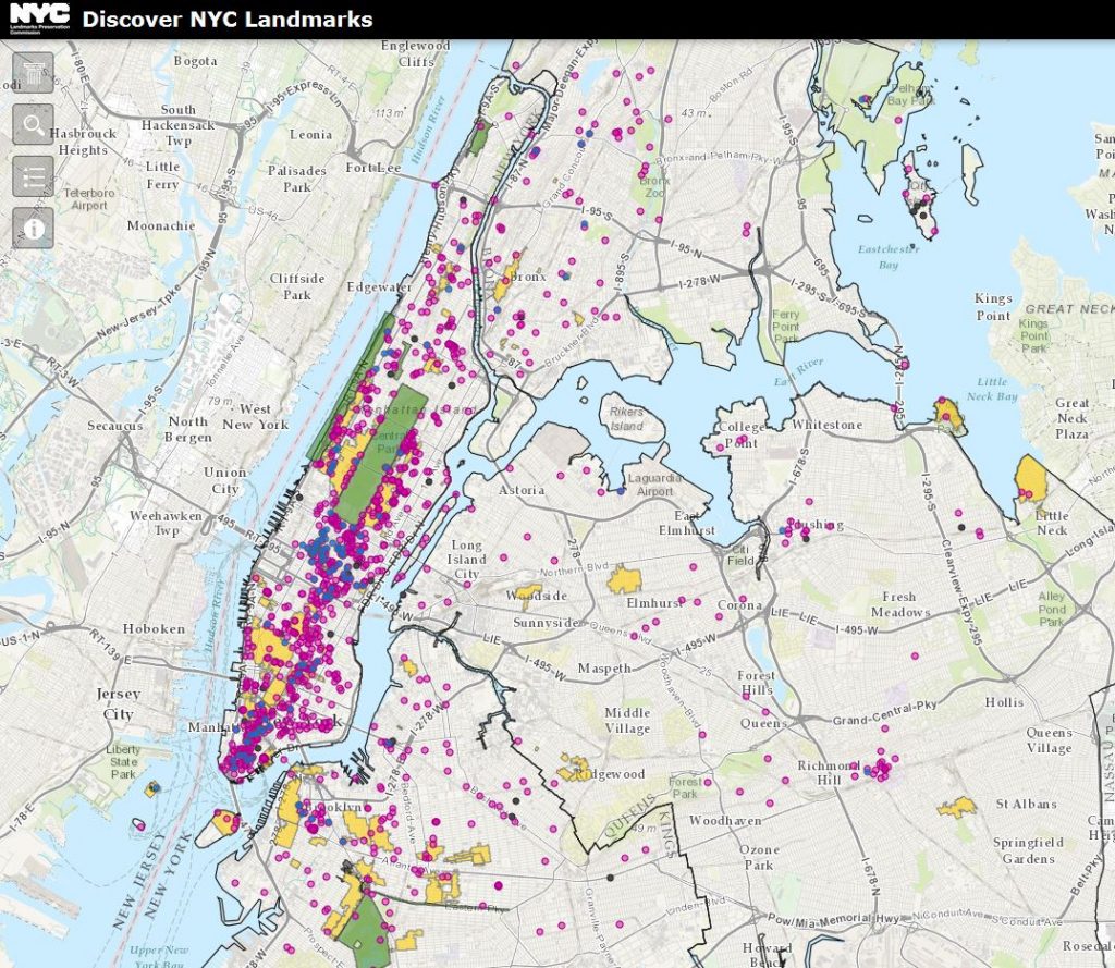 Map Of The Day The Allergy Map Allergy Map Texas Printable Maps