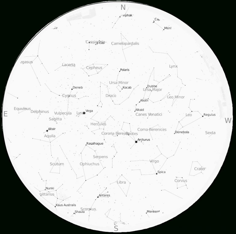map-of-the-night-sky-ecosia-printable-sky-map-printable-maps