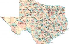 Map Of Tx And Travel Information | Download Free Map Of Tx - Travel Texas Map