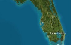 Map Of Us If Sea Level Rises Rising Sea Levels 02 Inspirational - Florida Underwater Map